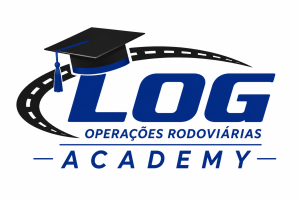 academylogoperacoes.gnomio.com